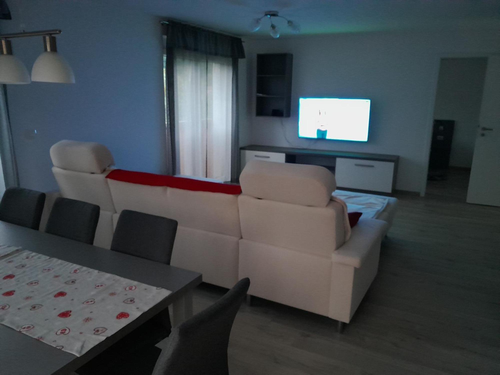 Holiday Home Baron Radece ภายนอก รูปภาพ