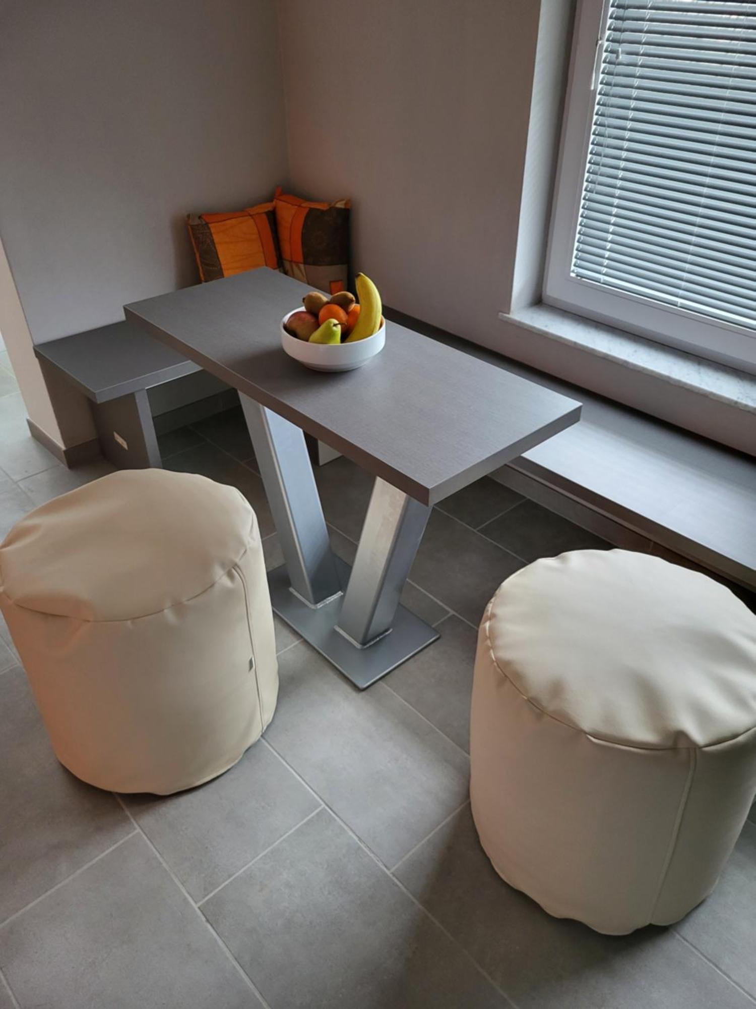 Holiday Home Baron Radece ภายนอก รูปภาพ